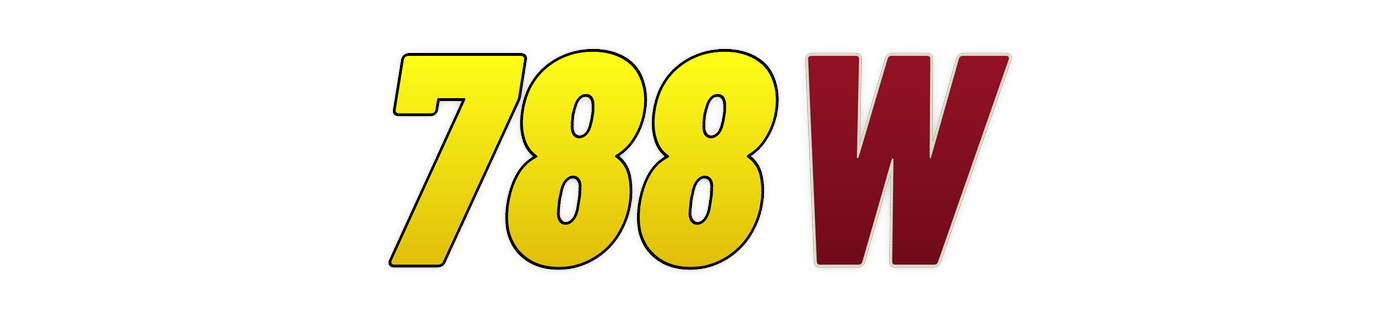 788w